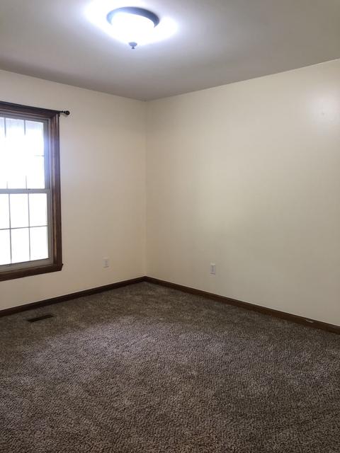 2293 Highway 50, Centerville, TN 37033 photo 14