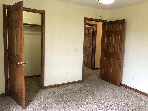2293 Highway 50, Centerville, TN 37033 photo 17