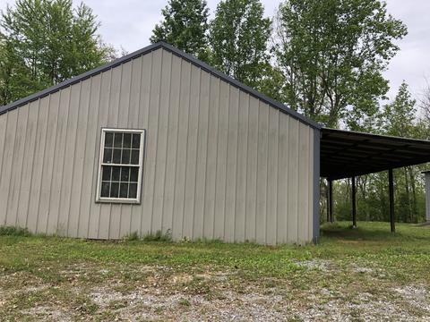 2293 Highway 50, Centerville, TN 37033 photo 37