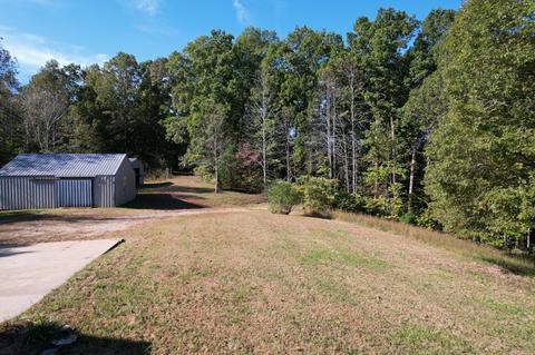 2293 Highway 50, Centerville, TN 37033 photo 3