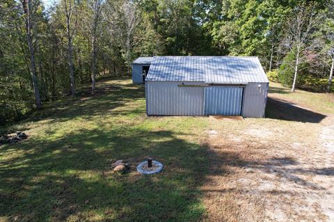 2293 Highway 50, Centerville, TN 37033 photo 43
