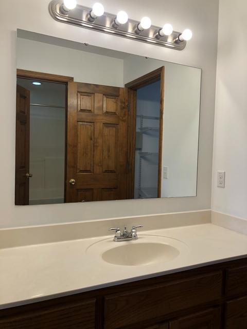 2293 Highway 50, Centerville, TN 37033 photo 21
