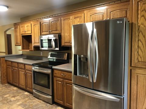2293 Highway 50, Centerville, TN 37033 photo 5