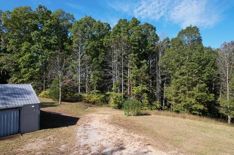 2293 Highway 50, Centerville, TN 37033 photo 4