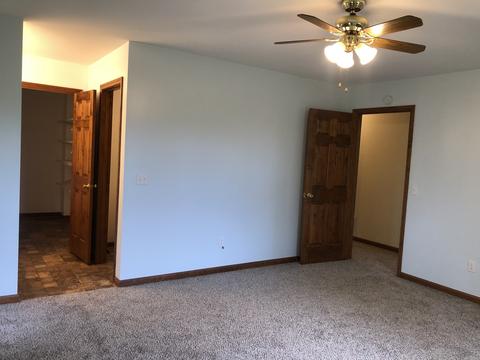 2293 Highway 50, Centerville, TN 37033 photo 20