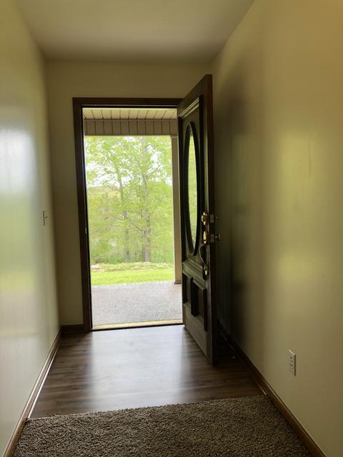 2293 Highway 50, Centerville, TN 37033 photo 27