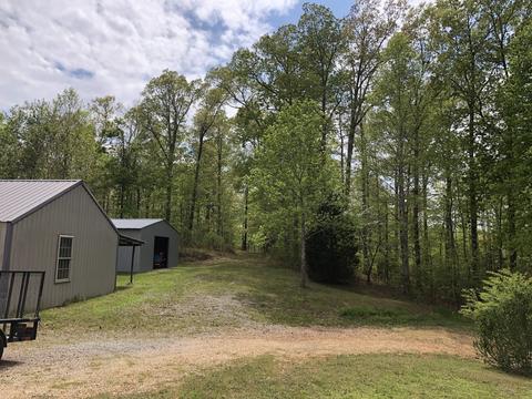 2293 Highway 50, Centerville, TN 37033 photo 38