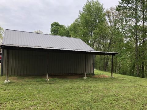 2293 Highway 50, Centerville, TN 37033 photo 39