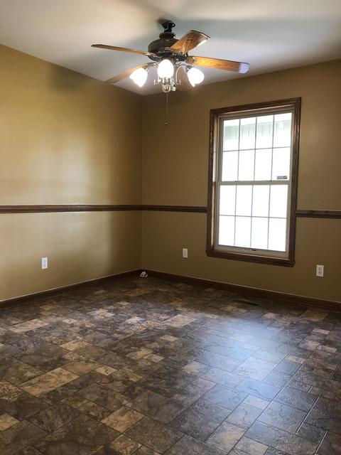 2293 Highway 50, Centerville, TN 37033 photo 8