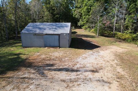 2293 Highway 50, Centerville, TN 37033 photo 42