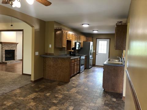 2293 Highway 50, Centerville, TN 37033 photo 6