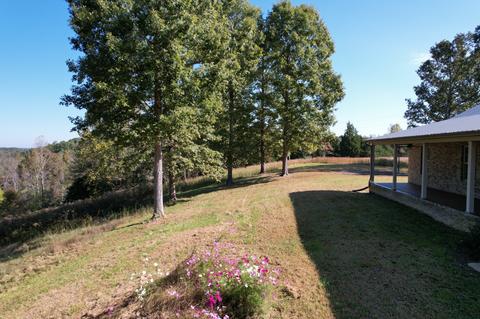 2293 Highway 50, Centerville, TN 37033 photo 41
