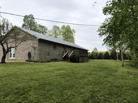 2293 Highway 50, Centerville, TN 37033 photo 28