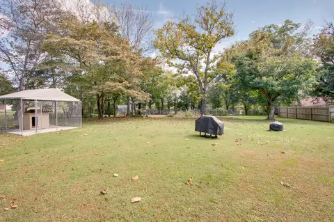1122 John Sharp Rd, Columbia, TN 38401 photo 30