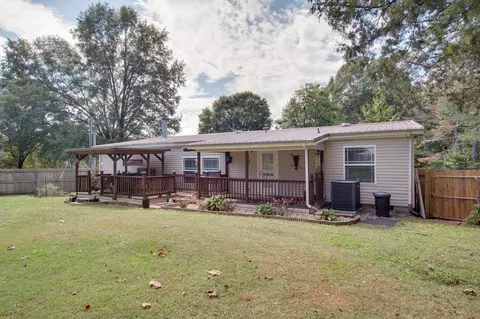 1122 John Sharp Rd, Columbia, TN 38401 photo 28