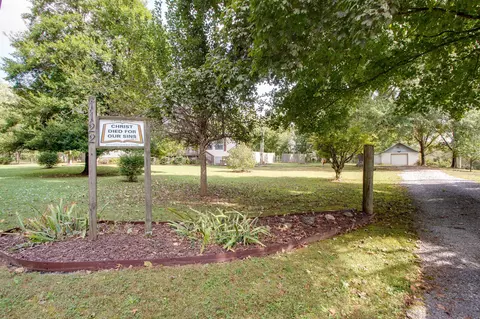 1122 John Sharp Rd, Columbia, TN 38401 photo 23