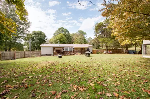 1122 John Sharp Rd, Columbia, TN 38401 photo 31