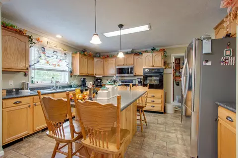 1122 John Sharp Rd, Columbia, TN 38401 photo 11