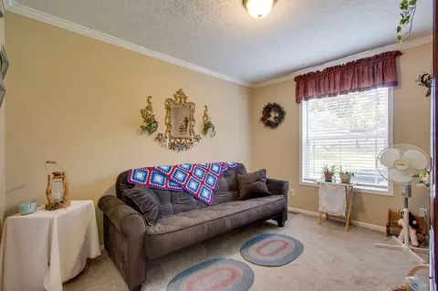 1122 John Sharp Rd, Columbia, TN 38401 photo 15