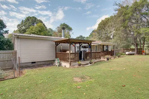 1122 John Sharp Rd, Columbia, TN 38401 photo 29