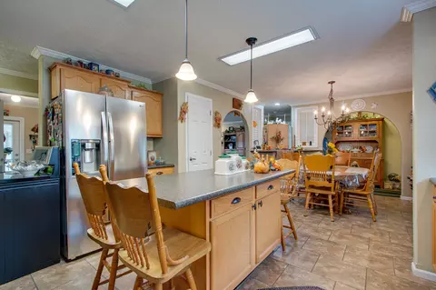 1122 John Sharp Rd, Columbia, TN 38401 photo 14
