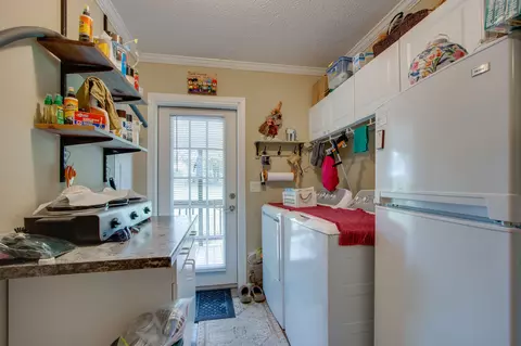 1122 John Sharp Rd, Columbia, TN 38401 photo 21