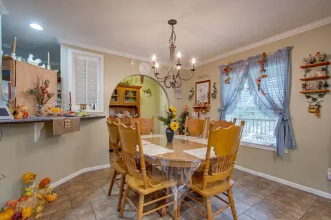 1122 John Sharp Rd, Columbia, TN 38401 photo 10
