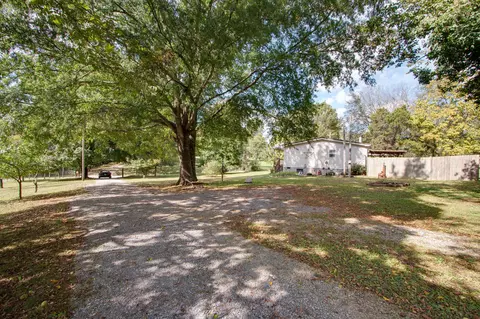 1122 John Sharp Rd, Columbia, TN 38401 photo 27
