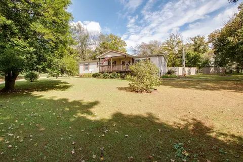 1122 John Sharp Rd, Columbia, TN 38401 photo 25