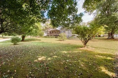 1122 John Sharp Rd, Columbia, TN 38401 photo 24