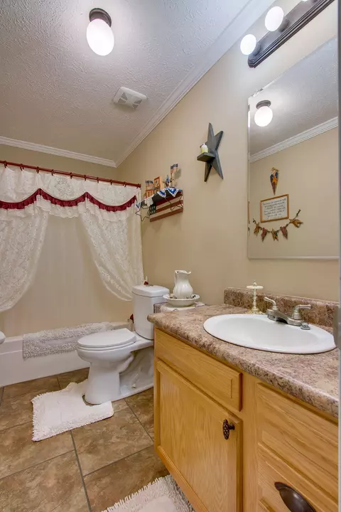 1122 John Sharp Rd, Columbia, TN 38401 photo 22