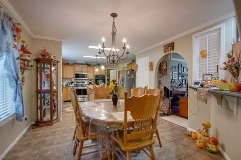 1122 John Sharp Rd, Columbia, TN 38401 photo 9