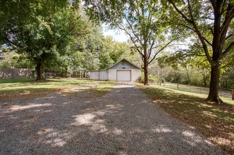 1122 John Sharp Rd, Columbia, TN 38401 photo 26