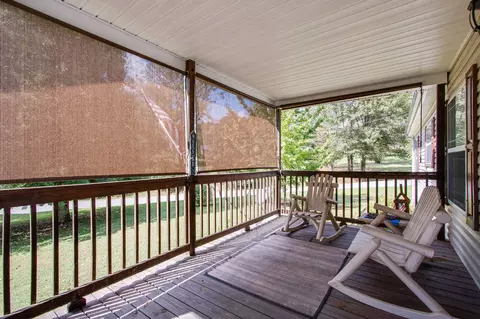 1122 John Sharp Rd, Columbia, TN 38401 photo 2