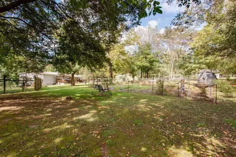 1122 John Sharp Rd, Columbia, TN 38401 photo 32