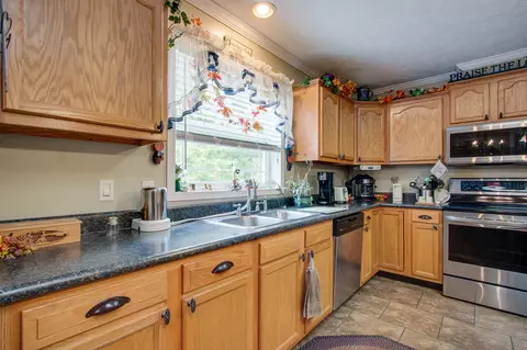 1122 John Sharp Rd, Columbia, TN 38401 photo 13