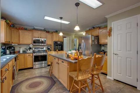 1122 John Sharp Rd, Columbia, TN 38401 photo 12