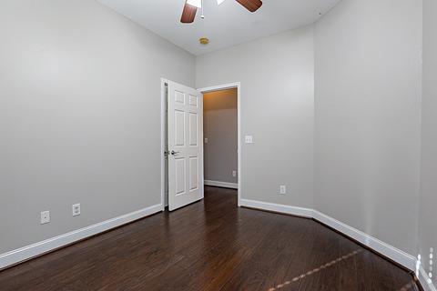 3332 Monoco Dr, Spring Hill, TN 37174 photo 18