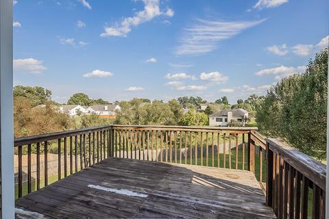 3332 Monoco Dr, Spring Hill, TN 37174 photo 27