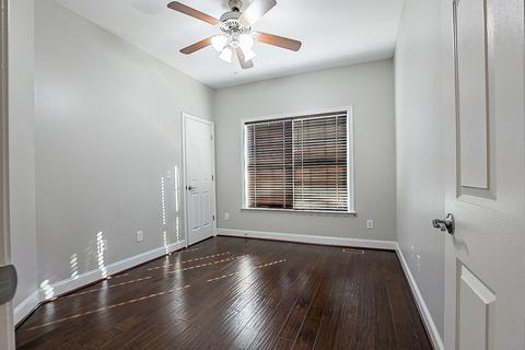 3332 Monoco Dr, Spring Hill, TN 37174 photo 19