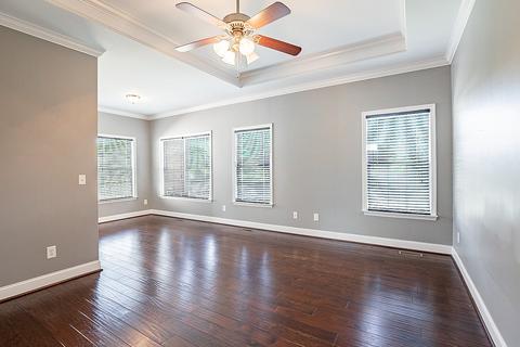 3332 Monoco Dr, Spring Hill, TN 37174 photo 23
