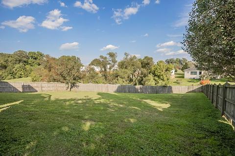 3332 Monoco Dr, Spring Hill, TN 37174 photo 28