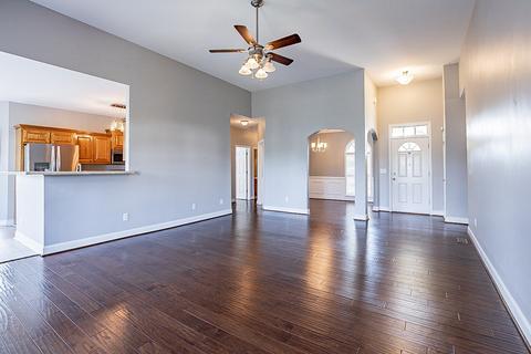 3332 Monoco Dr, Spring Hill, TN 37174 photo 9