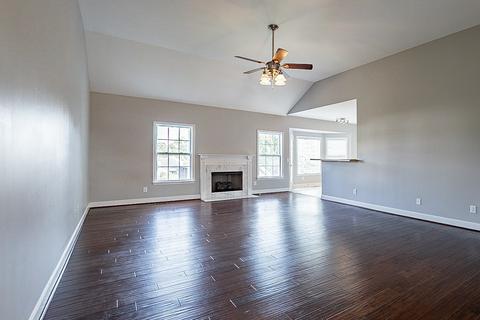 3332 Monoco Dr, Spring Hill, TN 37174 photo 4