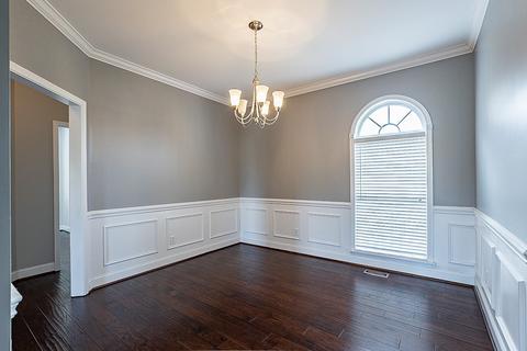 3332 Monoco Dr, Spring Hill, TN 37174 photo 17