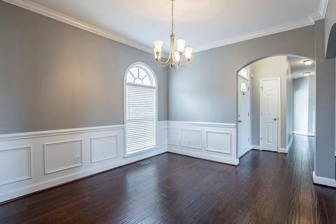 3332 Monoco Dr, Spring Hill, TN 37174 photo 16