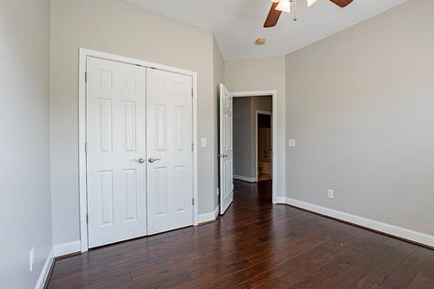 3332 Monoco Dr, Spring Hill, TN 37174 photo 22