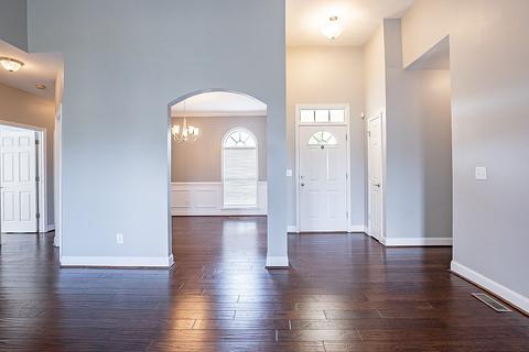 3332 Monoco Dr, Spring Hill, TN 37174 photo 8
