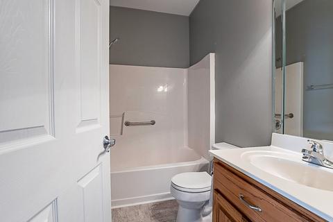 3332 Monoco Dr, Spring Hill, TN 37174 photo 25