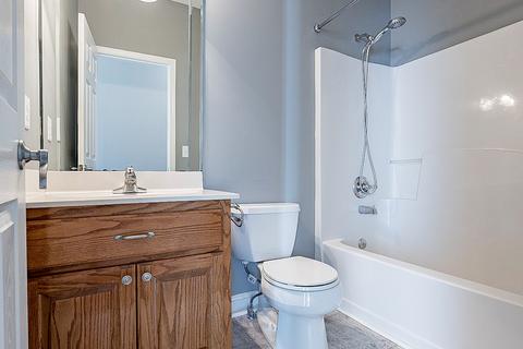 3332 Monoco Dr, Spring Hill, TN 37174 photo 26